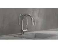 Eisl Stella LED lesklý chrom (13)