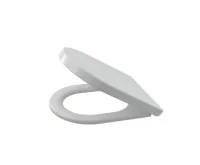ALCAPLAST WC sedátko Softclose, Click systém, Duroplast A67