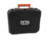 Profi Tools AKU šroubovák / vrtačka J0Z-KT07-18 (1)