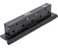 BGS Magnetický držák na šroubováky (3)