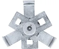 BGS Klíč stavitelný pro montáž a demontáž palivových čidel v palivových nádržích (2)