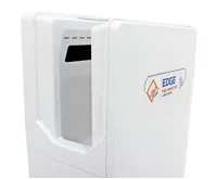 Jet Dryer EDGE Bílý (3)