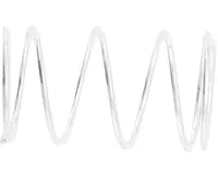 BGS Souprava pružin, tlačné pružiny, 246dílná (5)