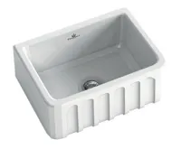 Chambord Louis 595 Bílá Chambord Louis 595 Bílá