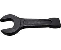 BGS Klíč plochý rázový , 90 mm