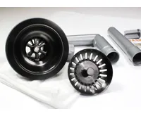 Lira Výpust vč. přepadu Staromosaz (23)