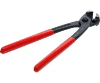 BGS Kleště šípací 220 mm, rabic (2)