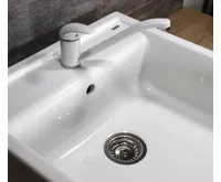 Aquasanita Eco 2561 Beige (13)