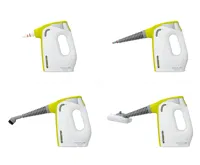 Rovus Ruční Nano parní čistič 1100W (3)