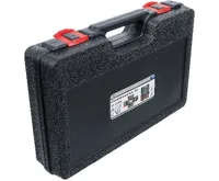 BGS Kleště na hadicové spony, samosvorné,  sada 9 dílů (5)