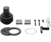 BGS Opravná sada pro BGS 602 BGS Opravná sada pro BGS 602