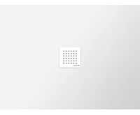 POLYSAN FLEXIA vanička z litého mramoru s možností úpravy rozměru, 120x90cm