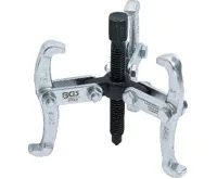 BGS Stahovák tříramenný  75 mm (2)