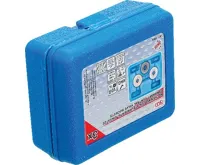 BGS Hlavice na ovládací ventily pro vačkové hřídele, pro VAG 1.8 / 2.0 TFSI / TSI (5)