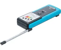 BGS Zkoušečka brzdové kapaliny (1)