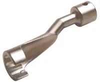 BGS Klíč očkový otevřený 1/2" čtyřhran, 14 mm, pro vozy Mercedes BGS Klíč očkový otevřený 1/2" čtyřhran, 14 mm, pro vozy Mercedes