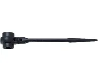 BGS Ráčna lešenářská,36 x 41 mm (1)