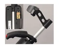 Profi Tools Detektor kovu PROFI GC1013 (4)