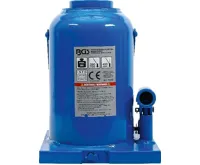 BGS Hydraulický zvedák panenka, 50 t (2)