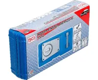 BGS Aretační přípravky pro vozy Opel, Chevrolet 2,0 DCi (5)