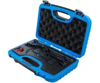 BGS Souprava nářadí k nastavení motoru, pro VAG 1.0, 1.2, 1.4 (2)