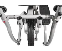 Fitness King Orbitrek PLATINIUM PROFI (3)