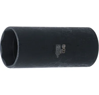 BGS Nástrčný klíč na vstřikovací trysky,  pro Scania (340) BS74322