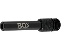 BGS Adaptér plnící pro BGS 9992, pro Mini Cooper BGS Adaptér plnící pro BGS 9992, pro Mini Cooper