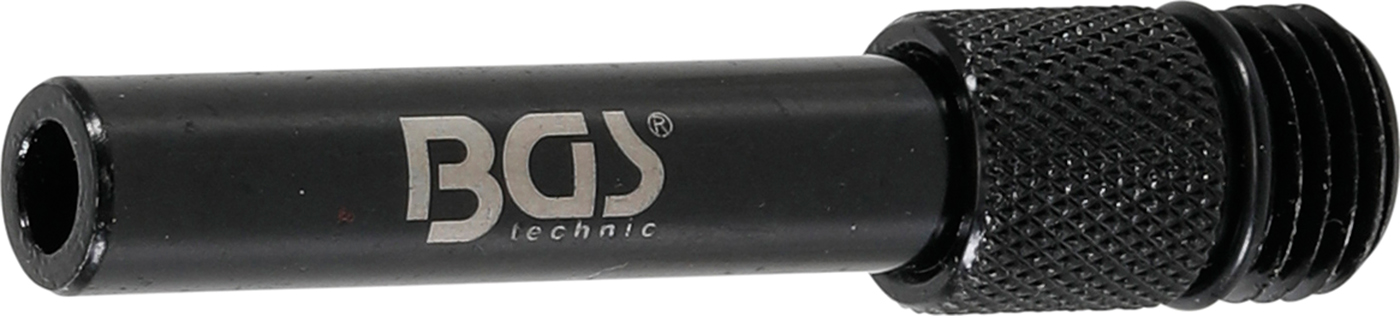 Bgs adaptér plnící pro bgs 9992, pro mini cooper
