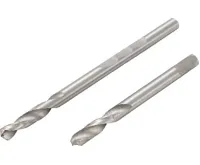 BGS Vrták středící náhradní, 73 / 104 mm (1)