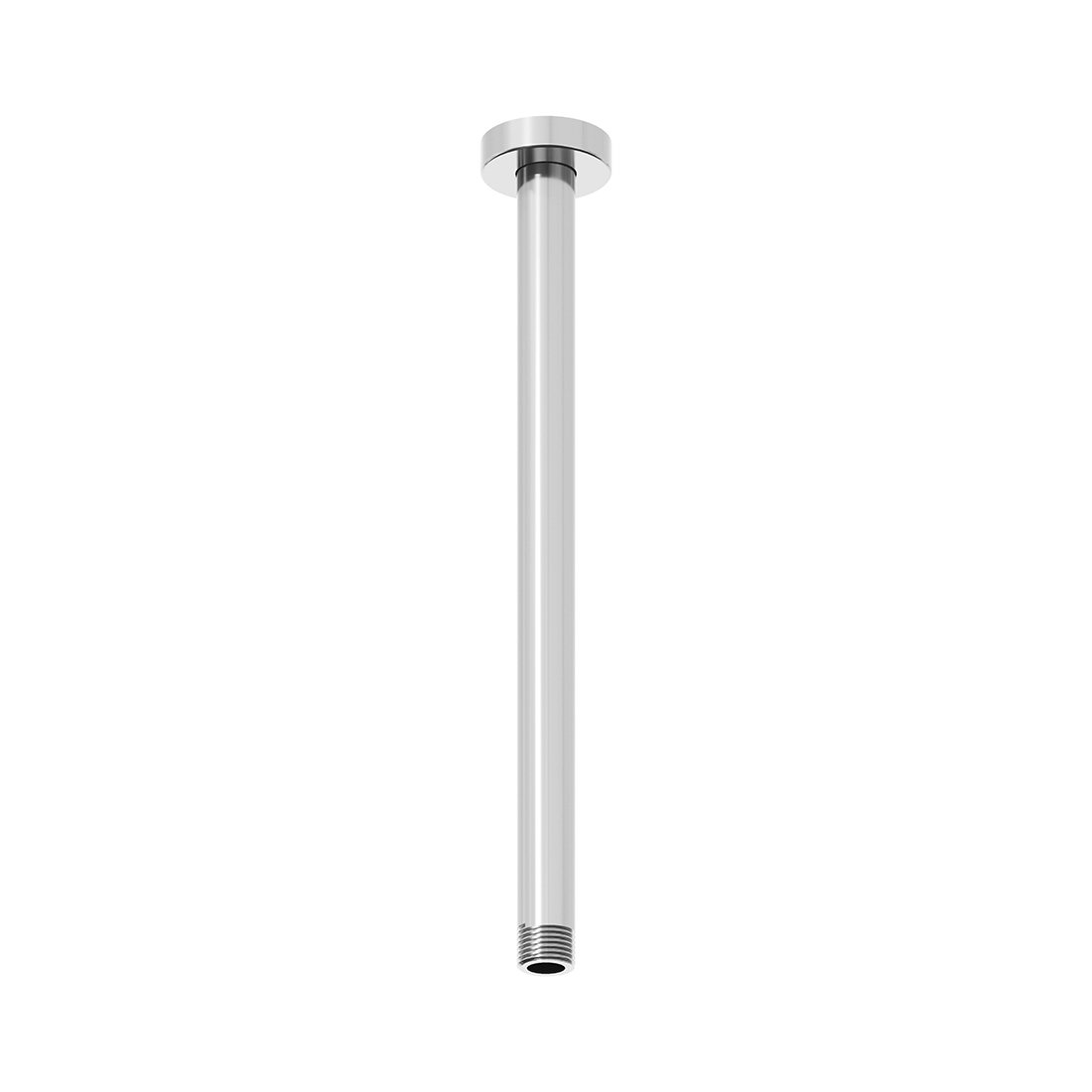 Ravak výtokové rameno stropní 30 cm