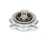 EcoMaster LCD EVO3 (20)