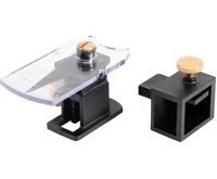 BGS Přípravek pro nastavení úhlů ramen stěračů BGS Přípravek pro nastavení úhlů ramen stěračů