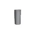 ALMEVA FLEX trubka  80mm | 1m ALMEVA FLEX trubka  80mm | 1m