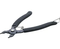 BGS Řetězové kleště, 2 v 1, Master Link (1)