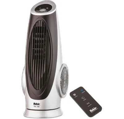 Fakir TVL 90 Panelový ventilátor