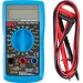 BGS Multimetr digitální EM393 10A/250V BGS Multimetr digitální EM393 10A/250V