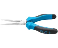 BGS Kleště telefonní rovné 175 mm