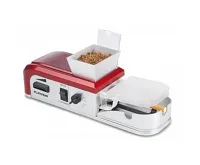 Platinium Elektrická cigaretová plnička LYCX-6094 (1)