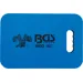 BGS Ochranná podložka pod kolena, 480x320x36 mm BGS Ochranná podložka pod kolena, 480x320x36 mm