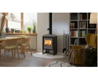HS Flamingo Krbová kamna FLAMINGO ® STAVANGER (11)