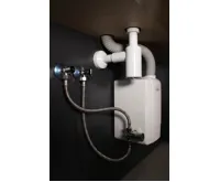 Jet Dryer DUO 2v1 Matný chrom (13)