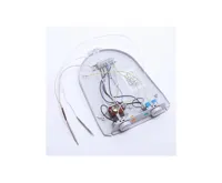 ND DZD Elektroinstalace+ příruba k OKC(H) 125 NTR stacionární 2110102 (2)