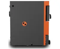 OPOP NATURO 16 Kotel na tuhá paliva (2)