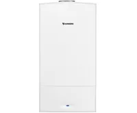 Junkers Kotel Plynový ZSC 24-3 MFA CERACLASS EXCELLENCE