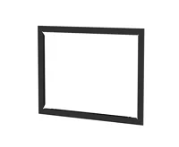 ROMOTOP ND Rámek H2T RAM06 4S