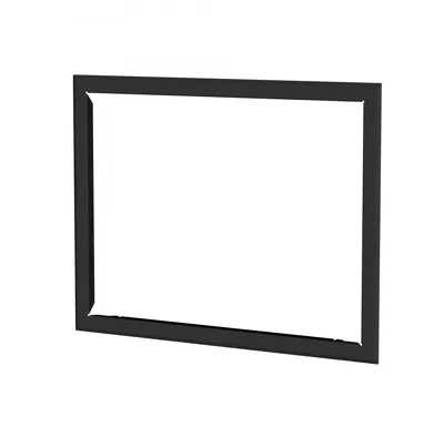 ROMOTOP ND Rámek H2T RAM06 4S