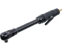 BGS Pneumatický ráčnový šroubovák | 12,5 mm (1/2&quot;) | 95 Nm | extra dlouhé