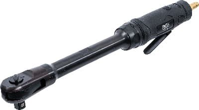 Bgs pneumatický ráčnový šroubovák | 12,5 mm (1/2") | 95 nm | extra dlouhé