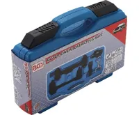 BGS Aretační přípravky pro vozy VAG 2,4 a 3,2 FSI (1)